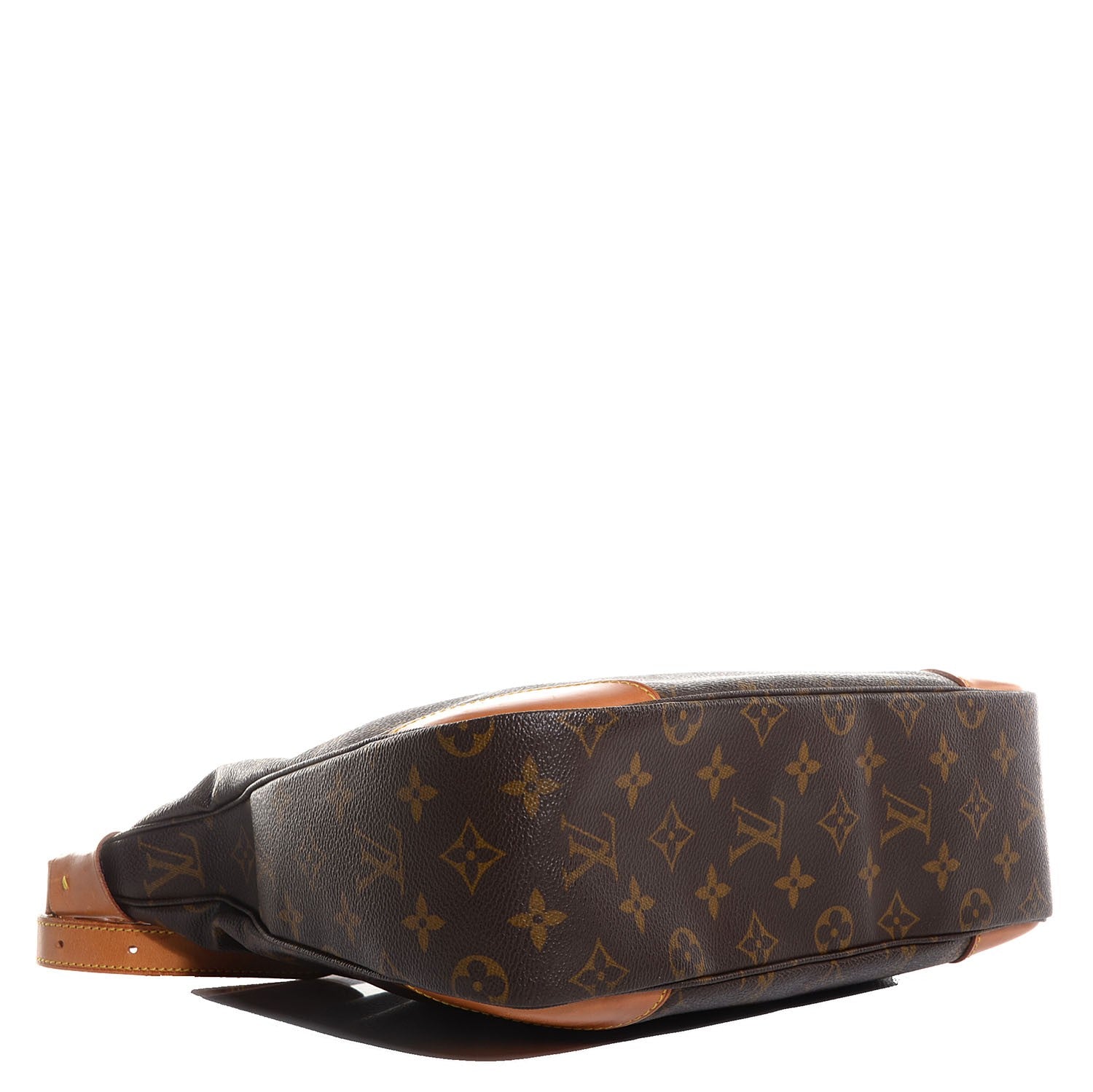 Louis Vuitton Monogram Boulogne 30 4 of 7