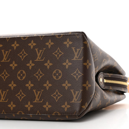 Louis Vuitton Monogram Grand Palais 9 of 17