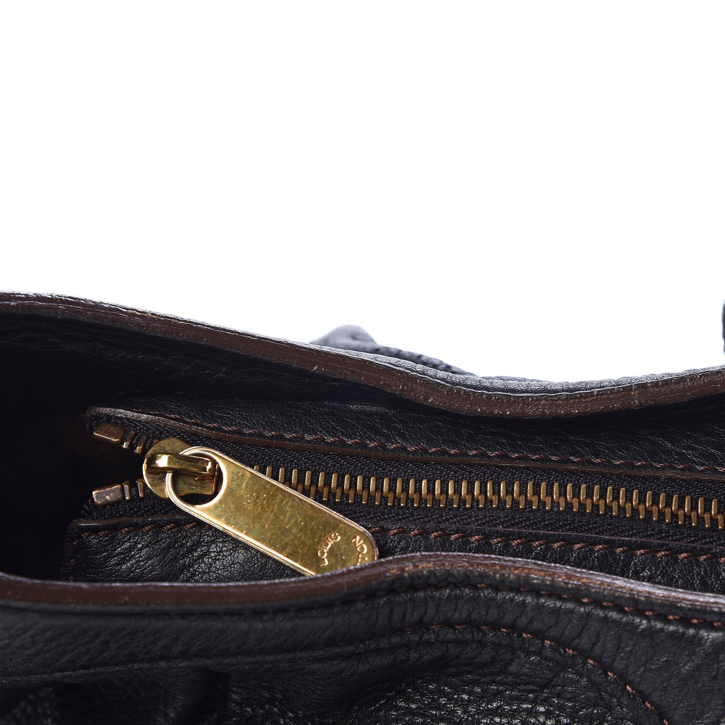 Mahina XS Black