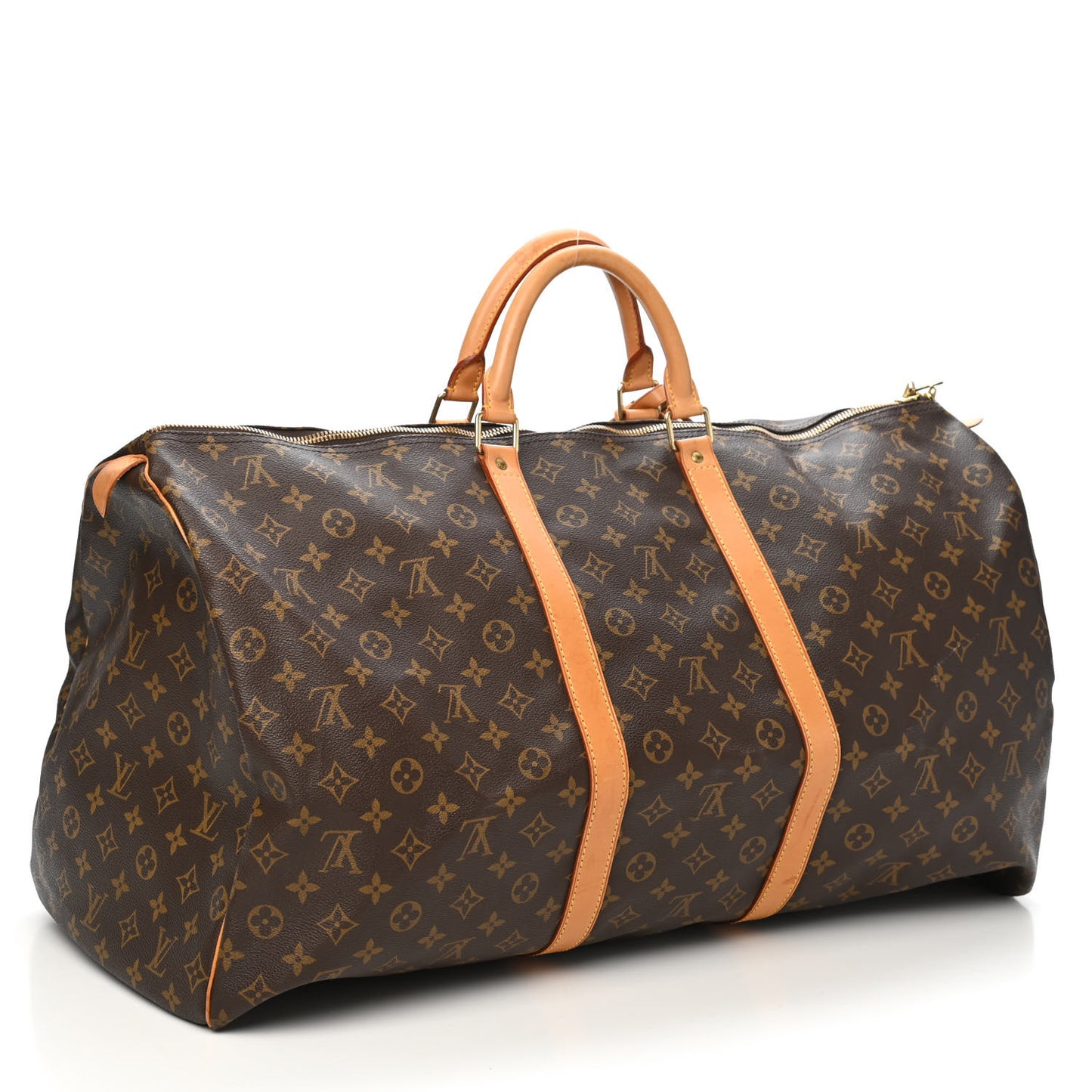 Monogram Keepall 60