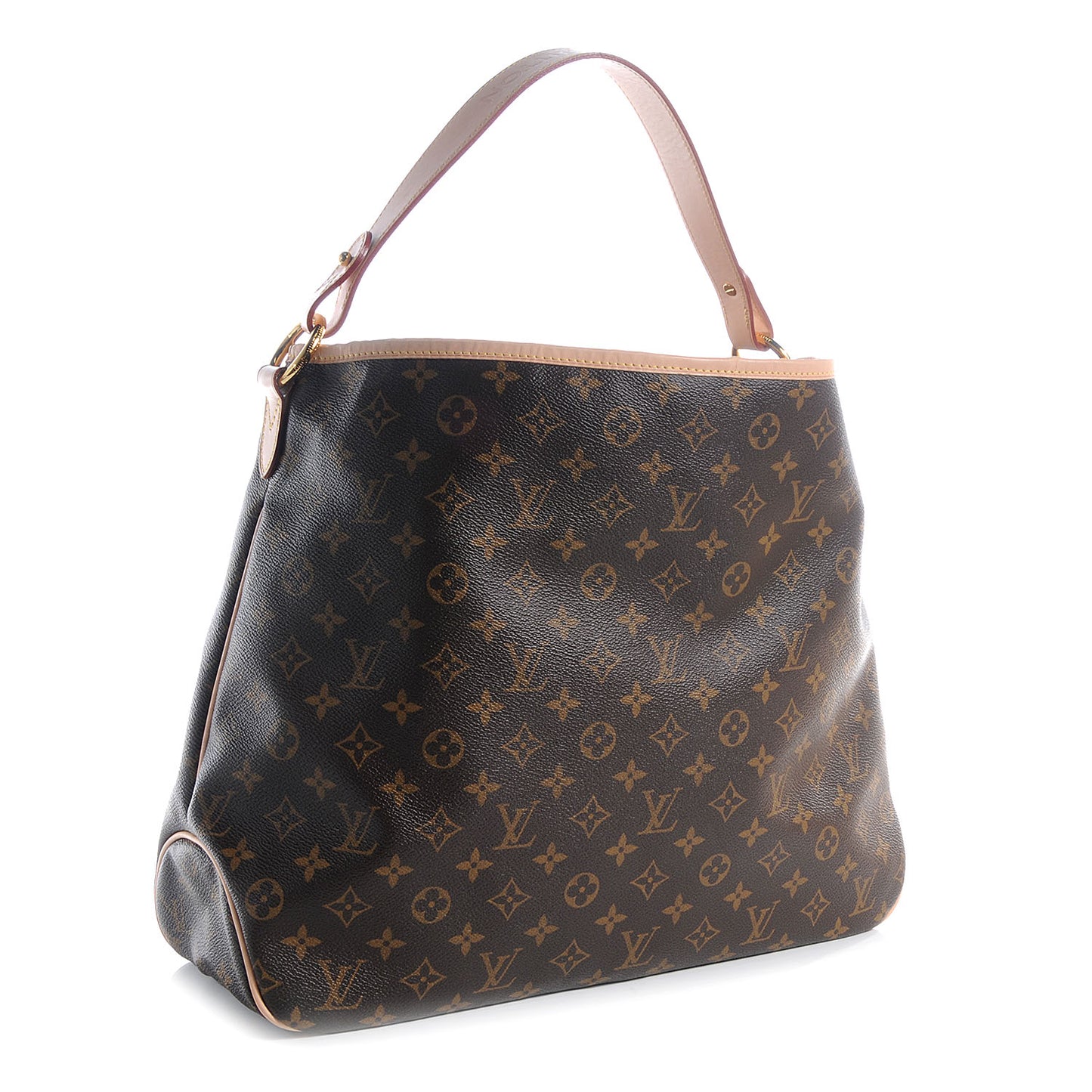 Monogram Delightful MM