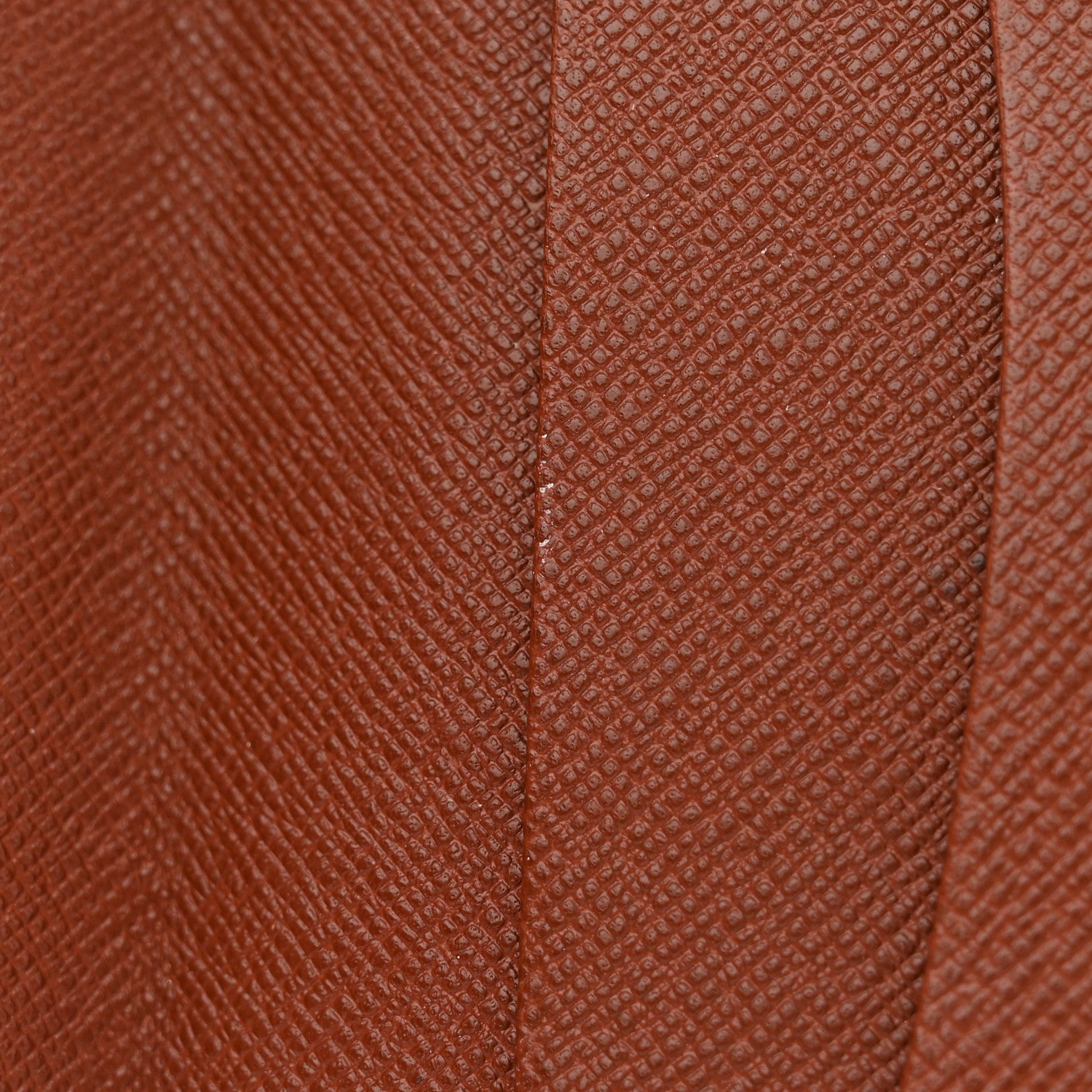 Louis Vuitton Monogram Mini Agenda Cover 9 of 10