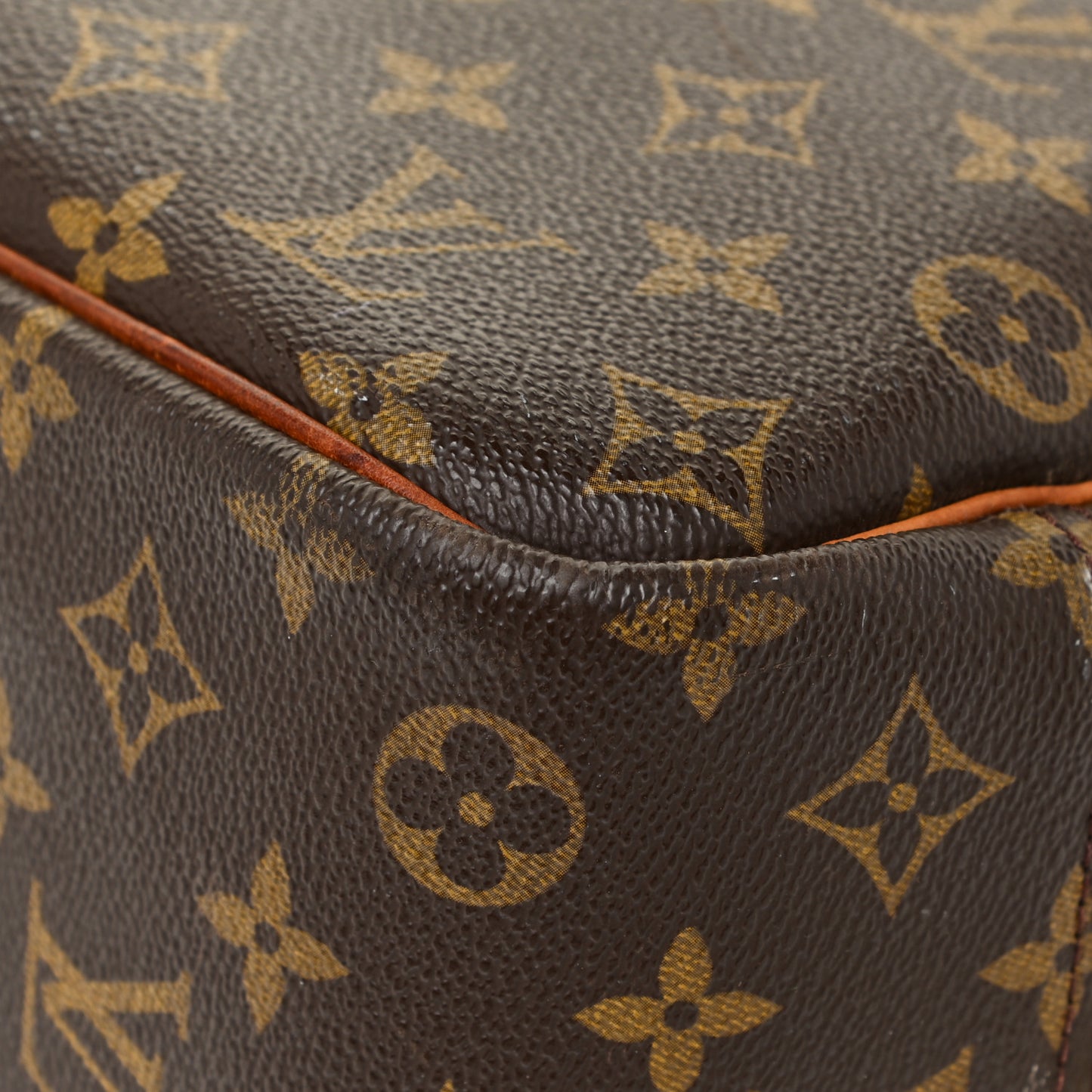 Monogram Deauville