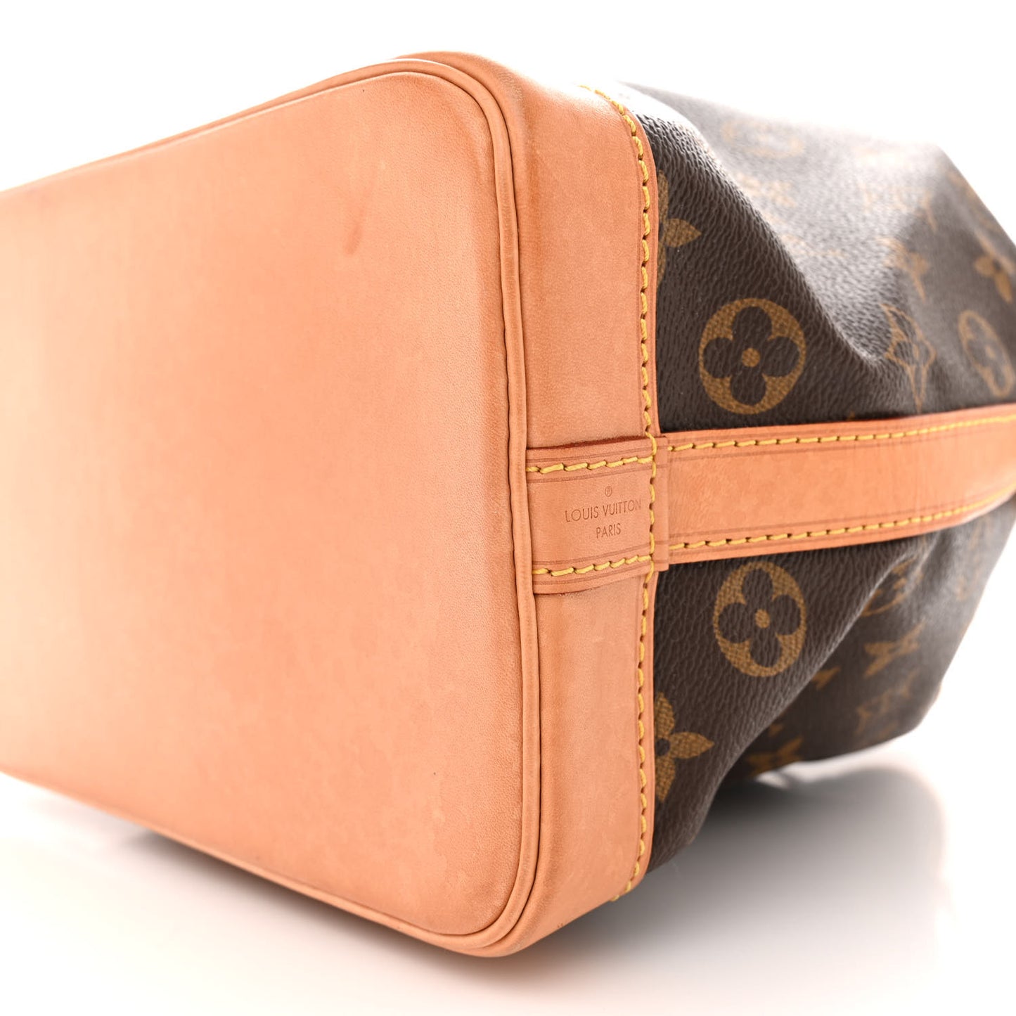 Monogram Noe BB