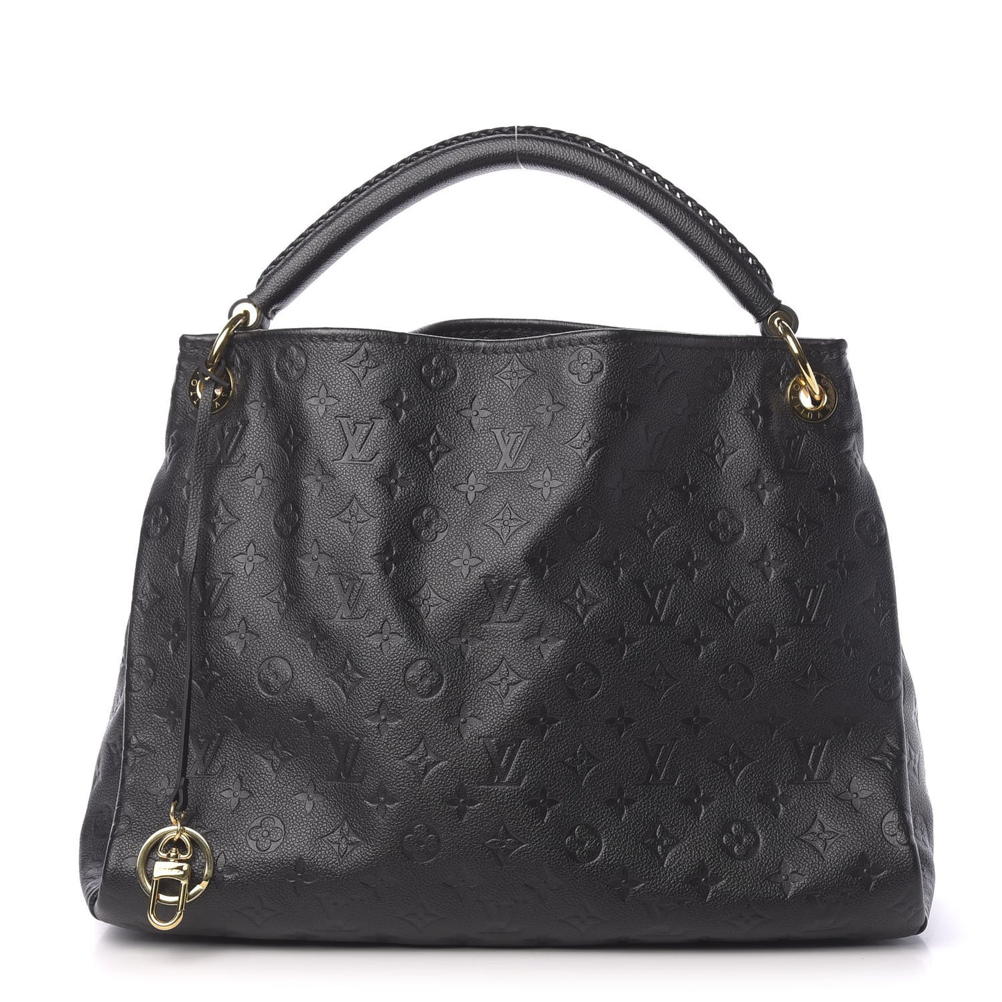 Empreinte Artsy MM Black