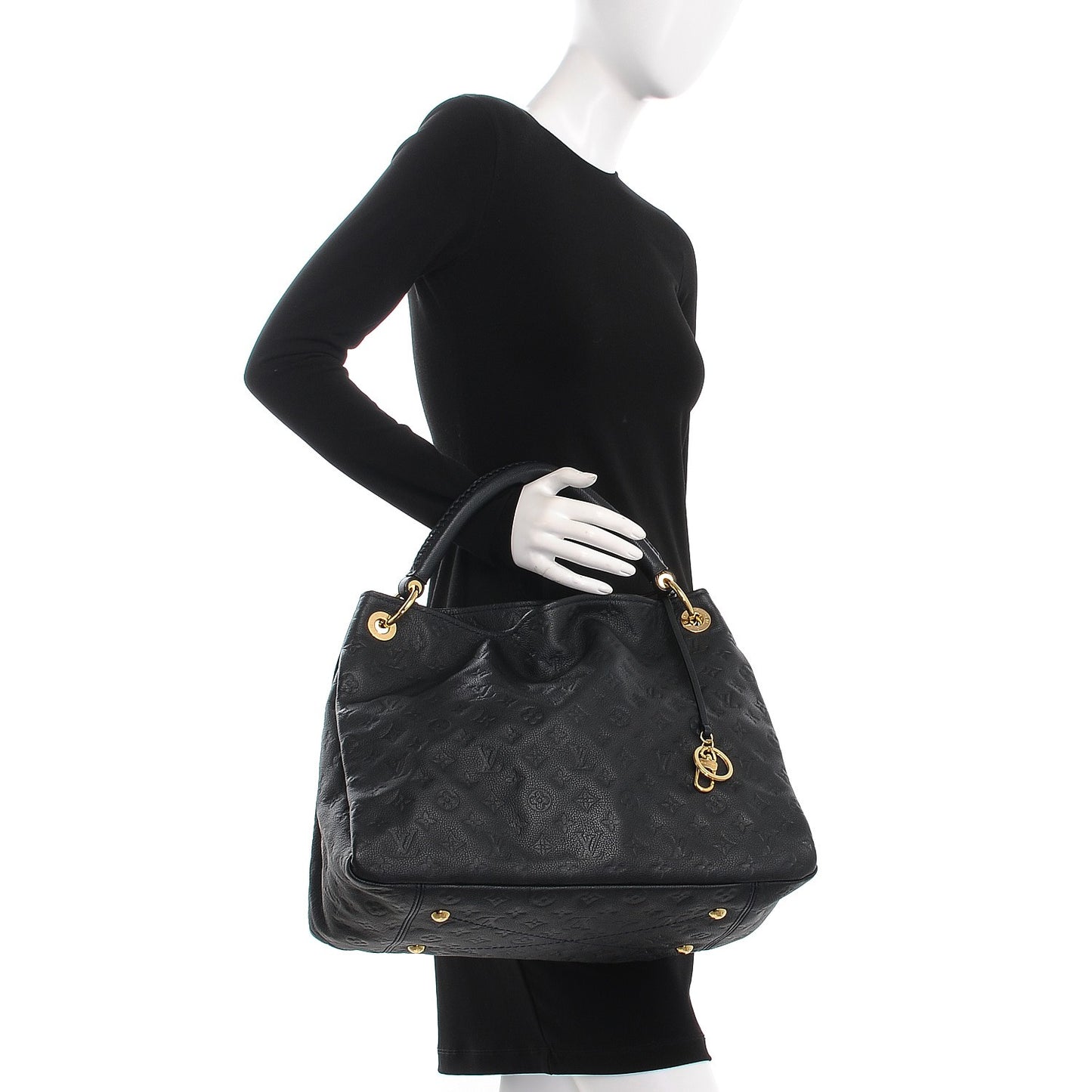 Empreinte Artsy MM Infini