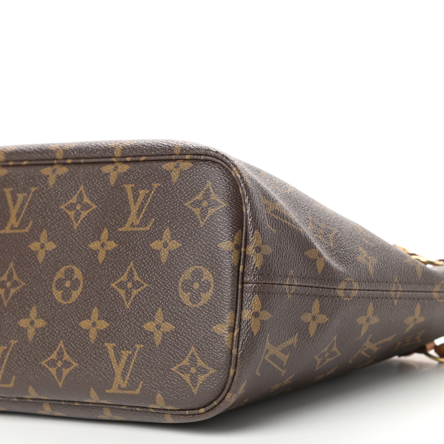 Monogram Neo Neverfull PM