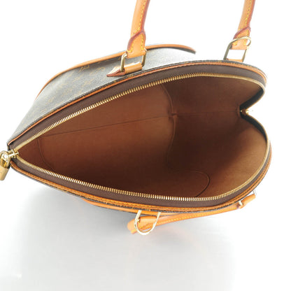 Louis Vuitton Monogram Ellipse MM 5 of 7