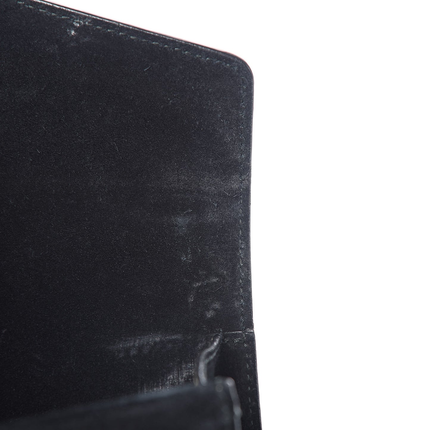 GG Supreme Monogram Mini Dionysus Shoulder Bag Black