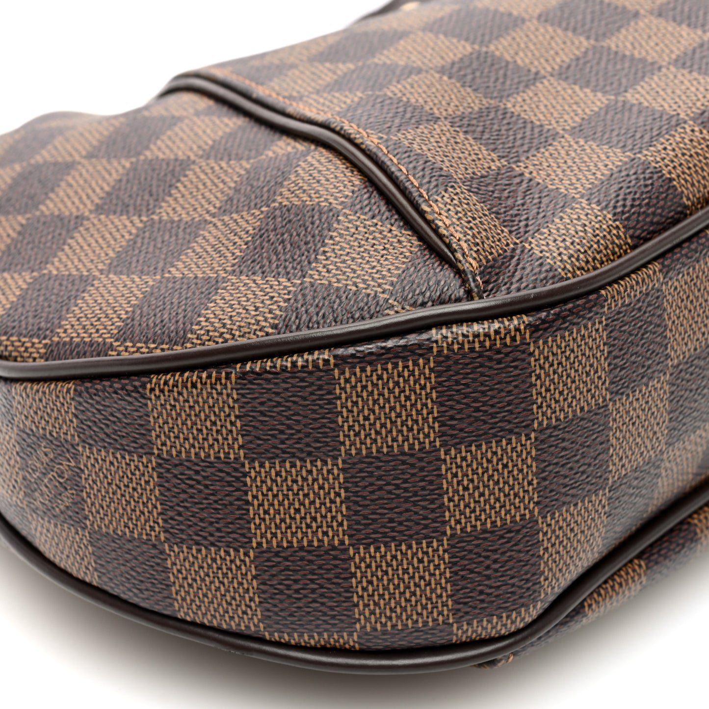Damier Ebene Thames GM