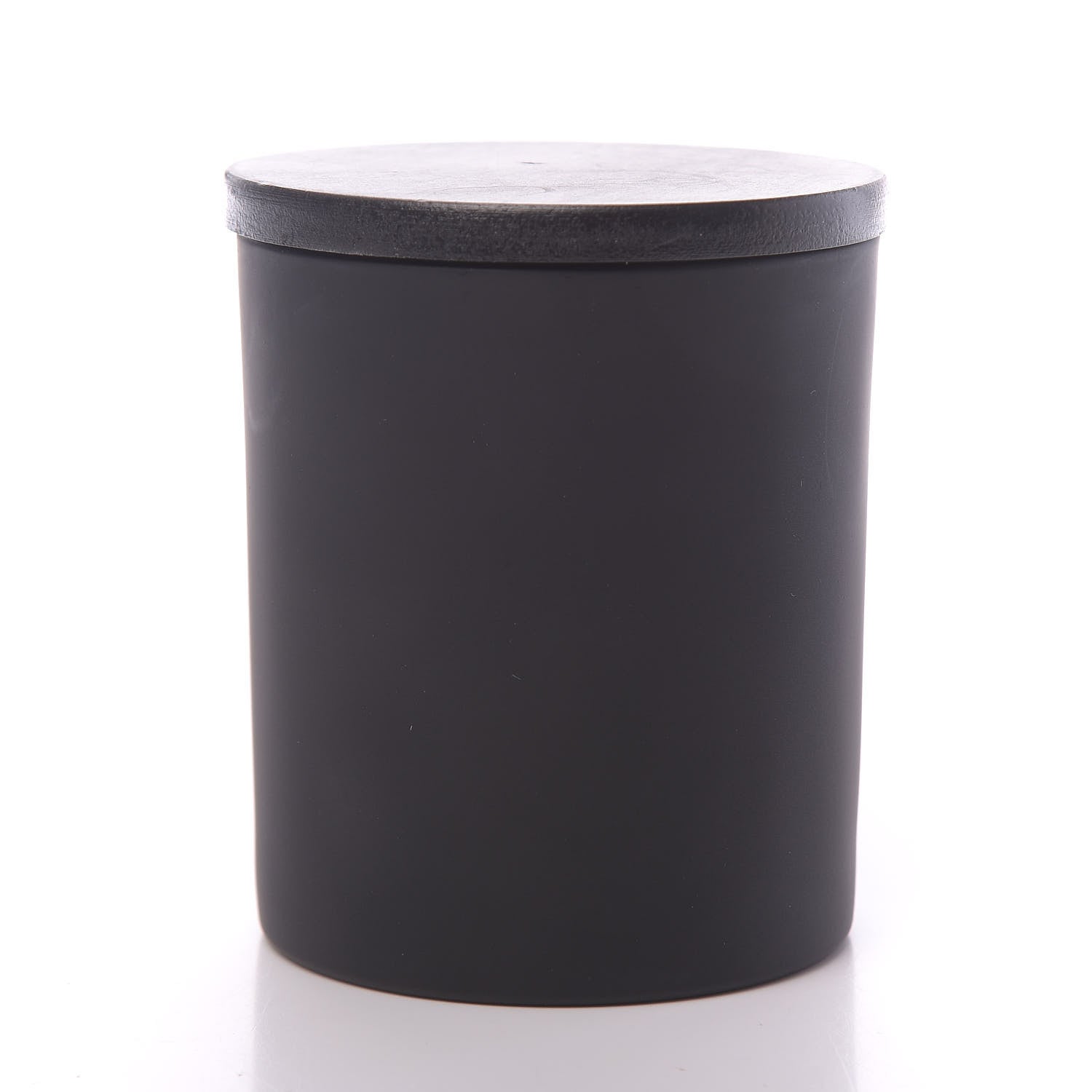FASHIONPHILE FASHIONPHILE Holy Grail Candle 4 of 9