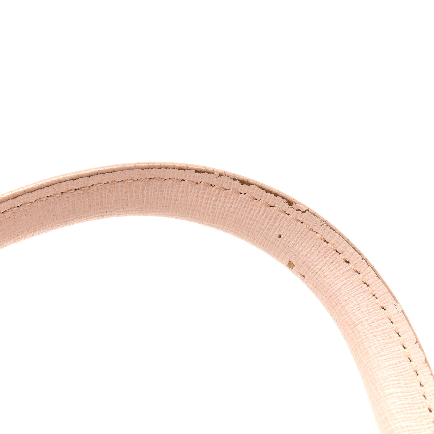 Vitello Elite Monster Petite 2Jours Tote Rosa Plaster