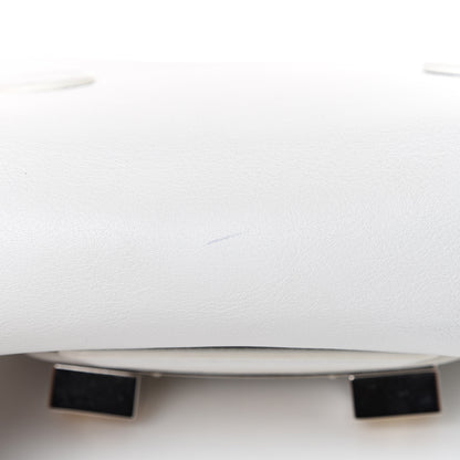 Proenza Schouler Calfskin Tiny PS11 Classic Shoulder Bag White 17 of 17