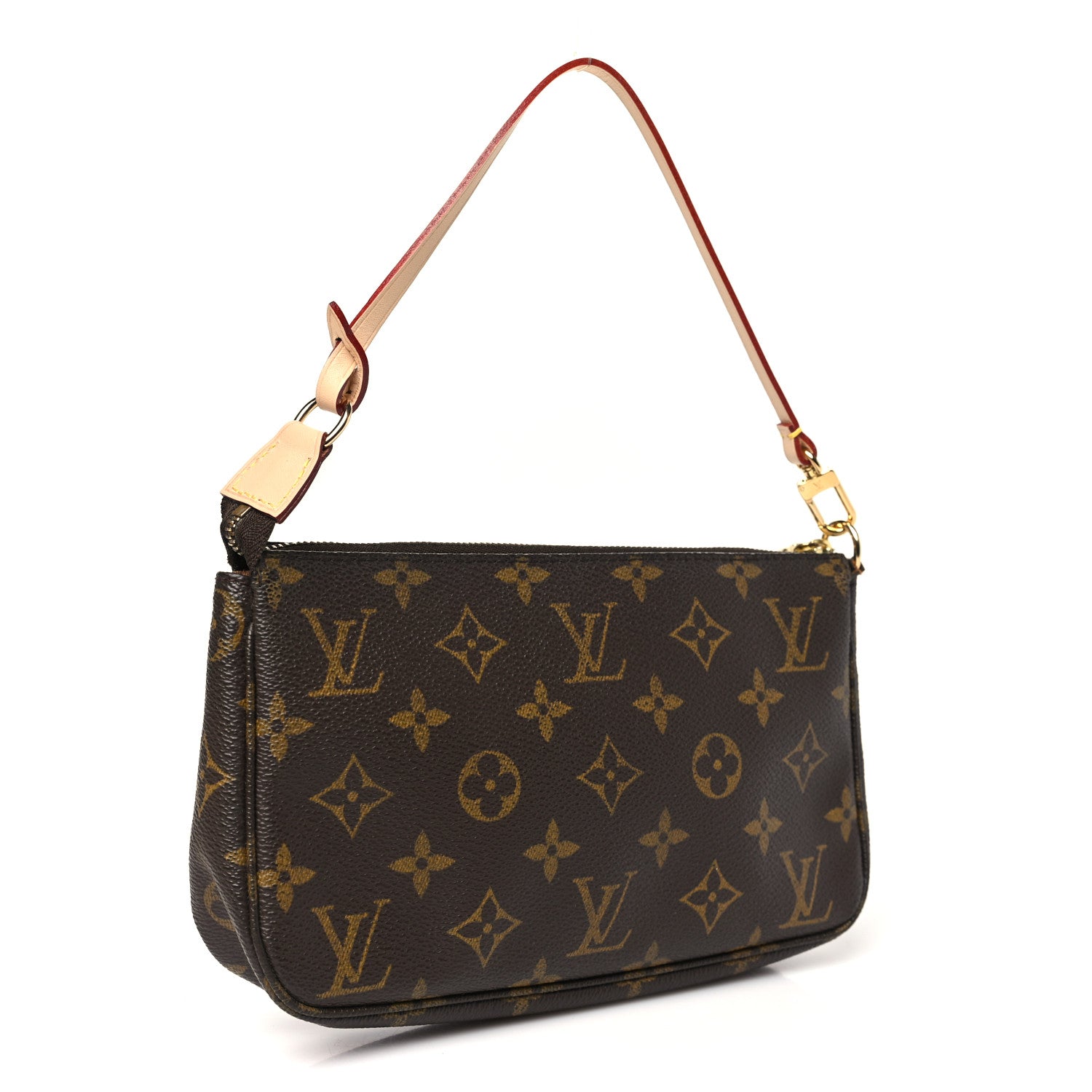 Louis Vuitton Monogram Pochette Accessories 2 of 11