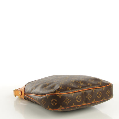 Louis Vuitton Monogram Odeon PM 4 of 7