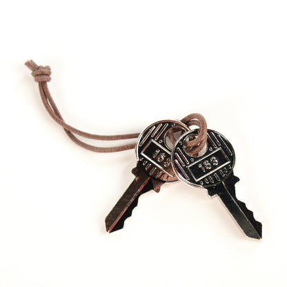 Hermes Taurillon Clemence Picotin Lock TPM Orange 10 of 15