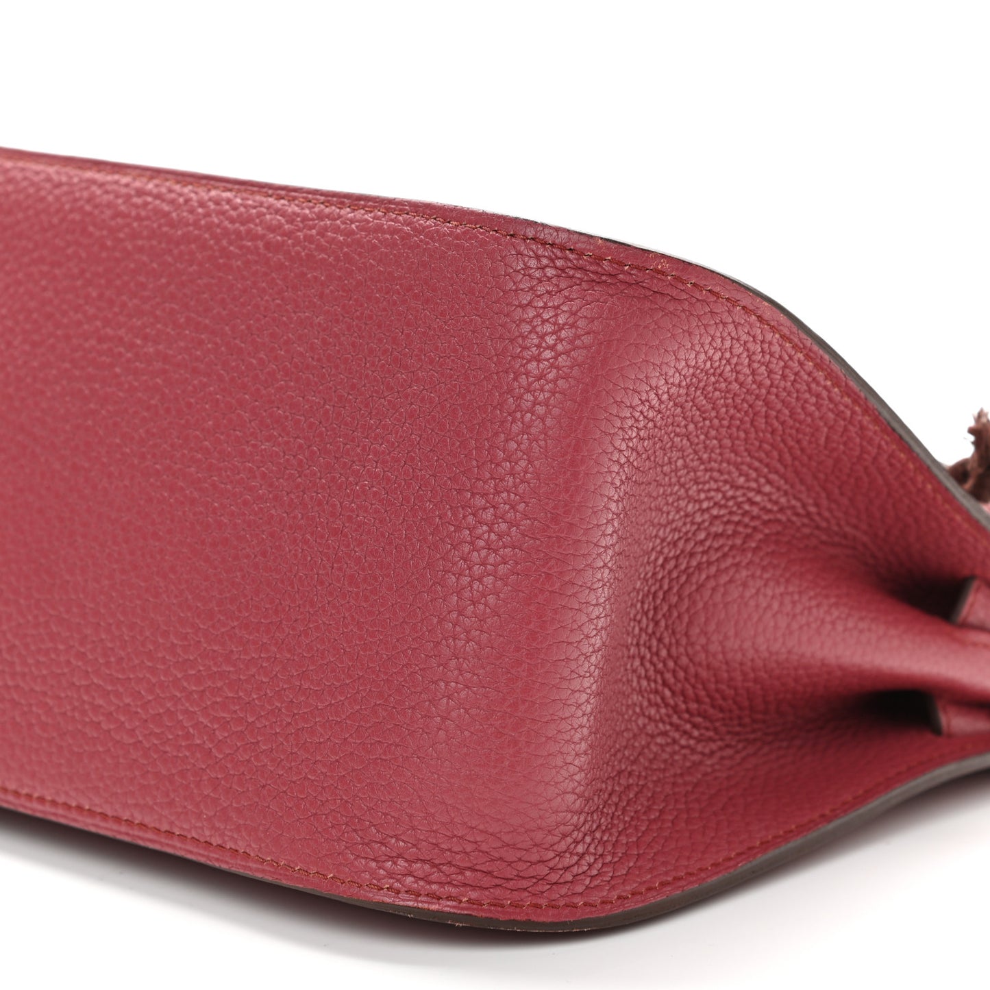 Taurillon Clemence Jypsiere 28 Bois De Rose