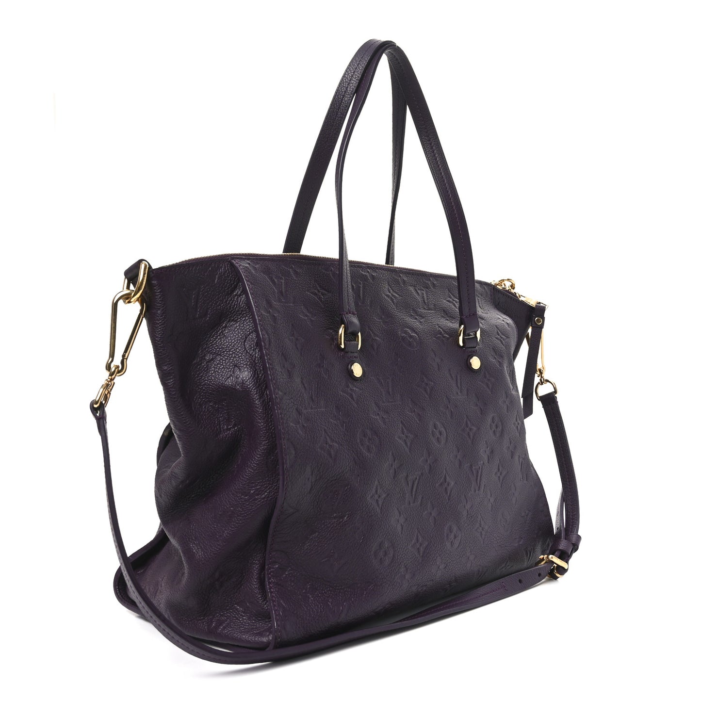 Empreinte Lumineuse PM Aube