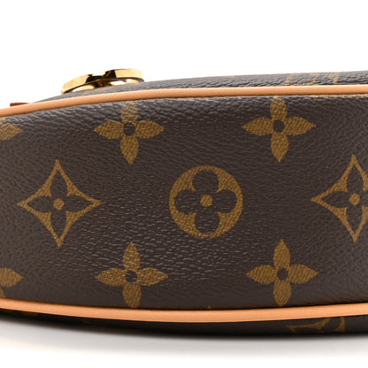 Louis Vuitton Monogram Loop 9 of 9