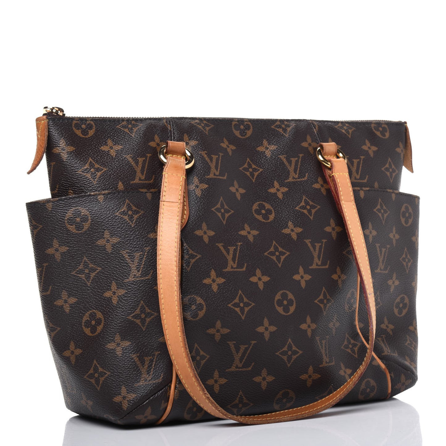 Monogram Totally PM