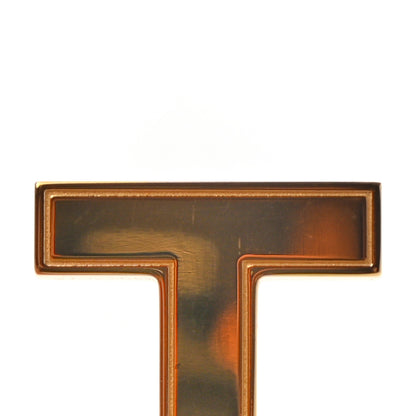 Hermes Epsom Swift 13mm Focus Belt 75 Etoupe White 8 of 9