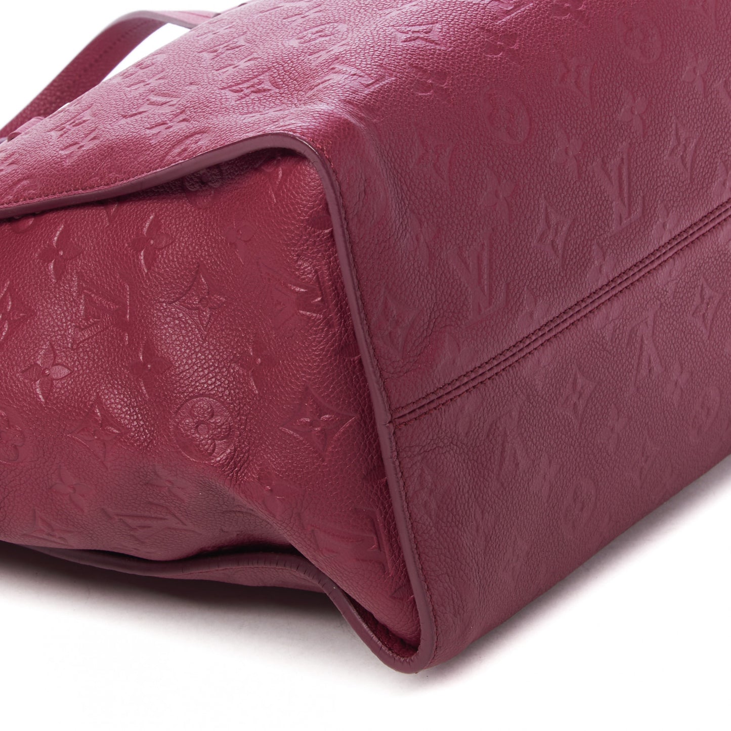 Empreinte Lumineuse PM Aurore