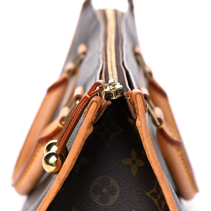 Louis Vuitton Monogram Popincourt 13 of 15