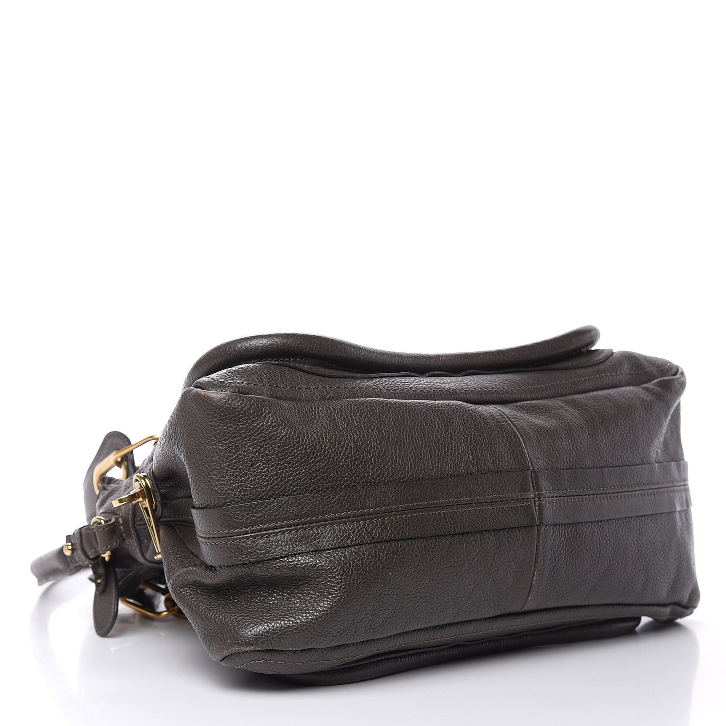 Calfskin Medium Paraty Rock