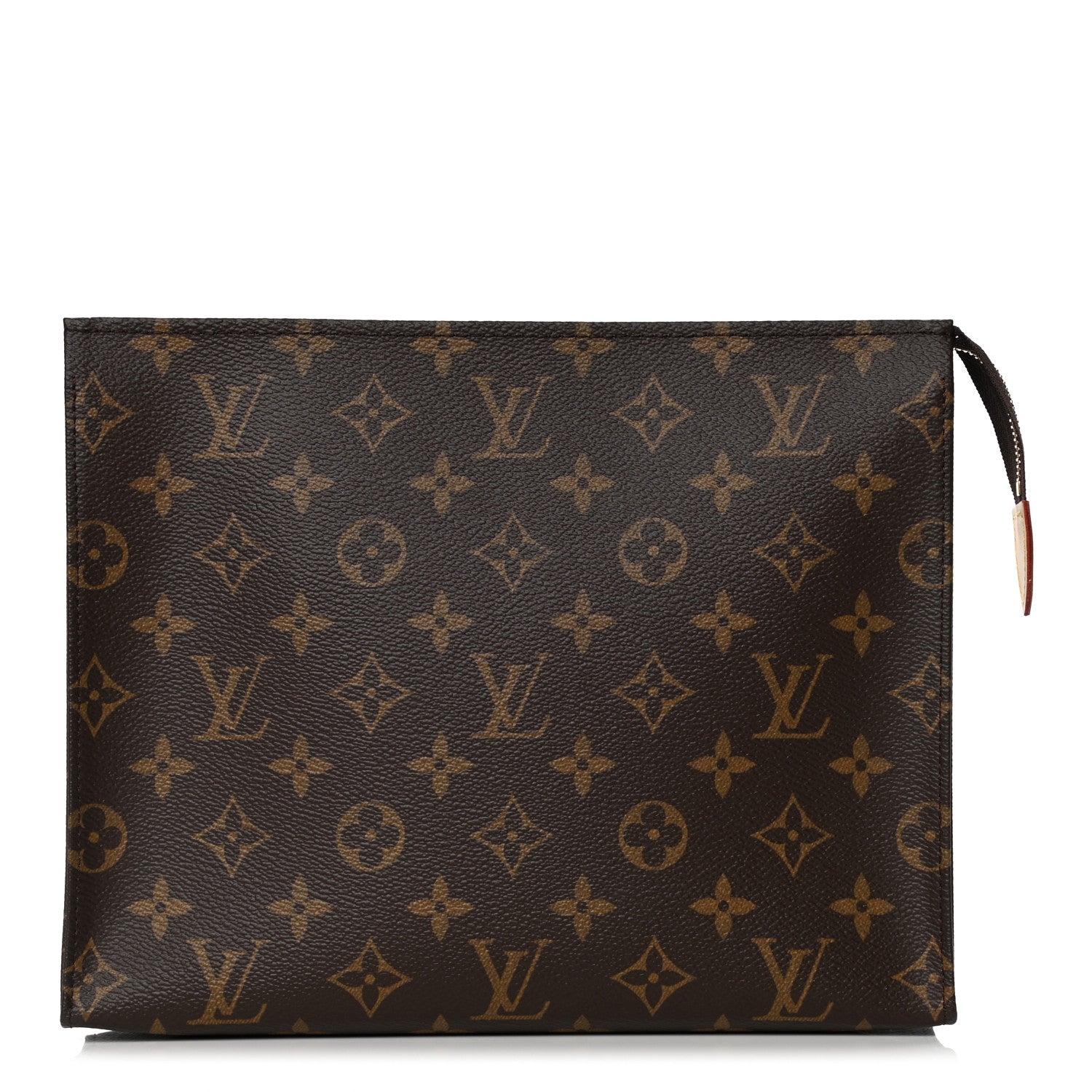 Louis Vuitton Monogram Toiletry Pouch 26 1 of 7