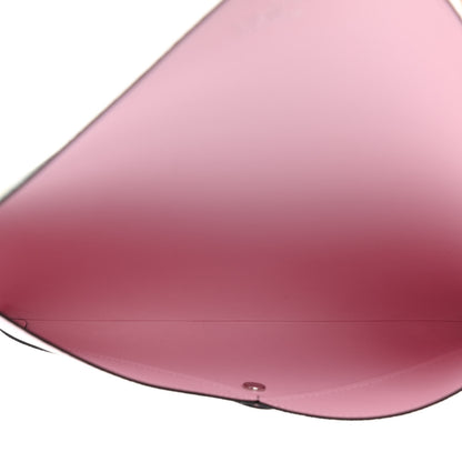 Louis Vuitton Monogram Escale Large Kirigami Pochette Pastel 5 of 7