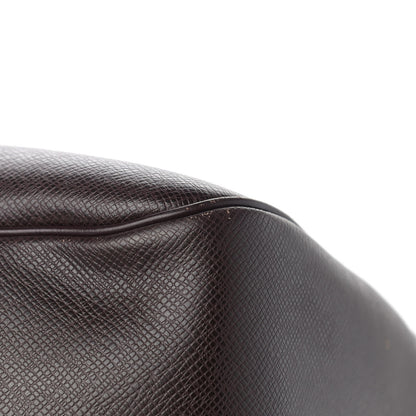 Louis Vuitton Taiga Kendall GM Acajou 11 of 15