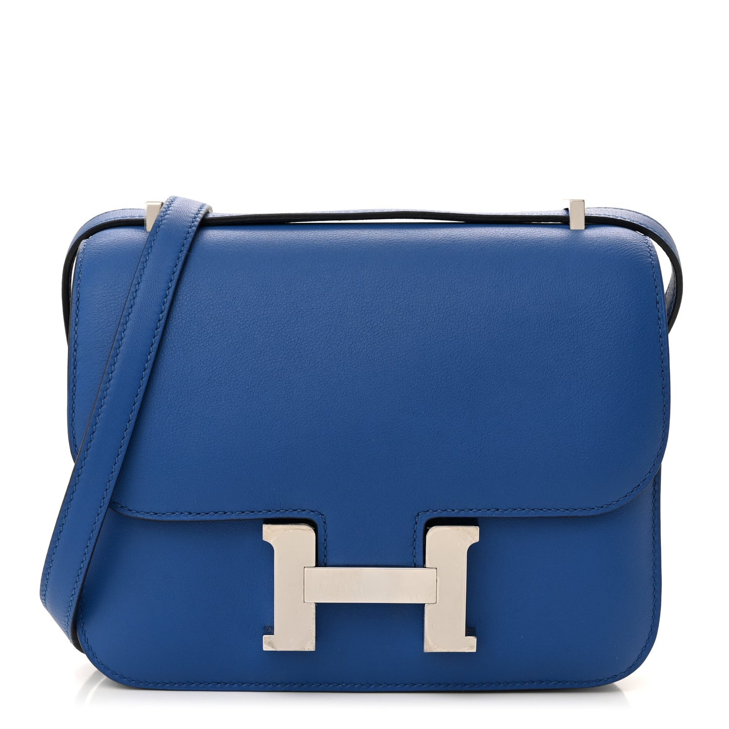 Swift Constance 18 Bleu France