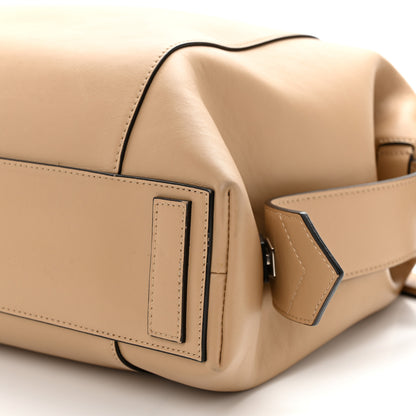 Givenchy Soft Calfskin Medium Soft Antigona Beige 9 of 9