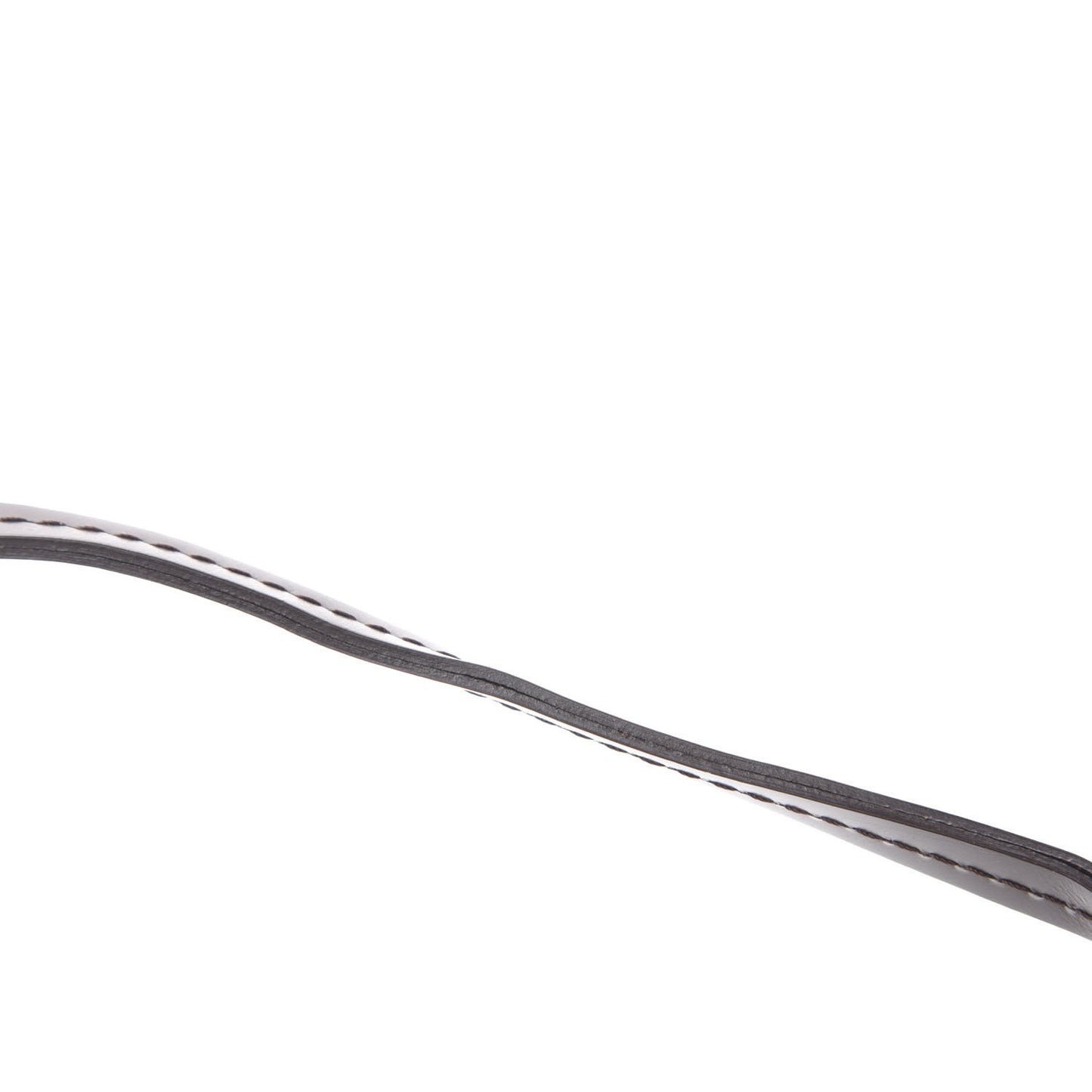 Damier Ebene Pochette Accessories NM