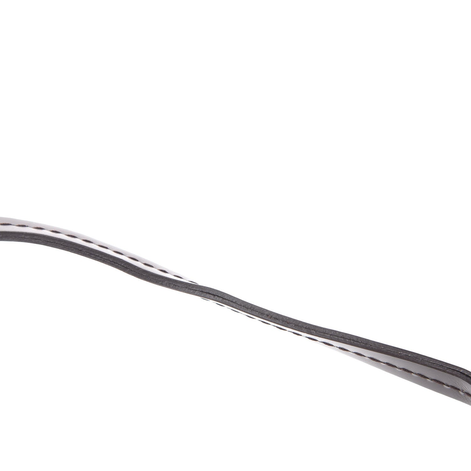 Louis Vuitton Damier Ebene Pochette Accessories NM 9 of 13