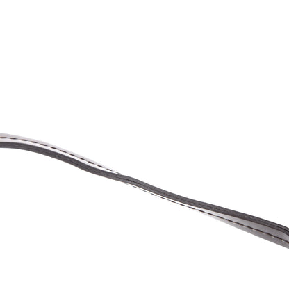 Louis Vuitton Damier Ebene Pochette Accessories NM 9 of 13