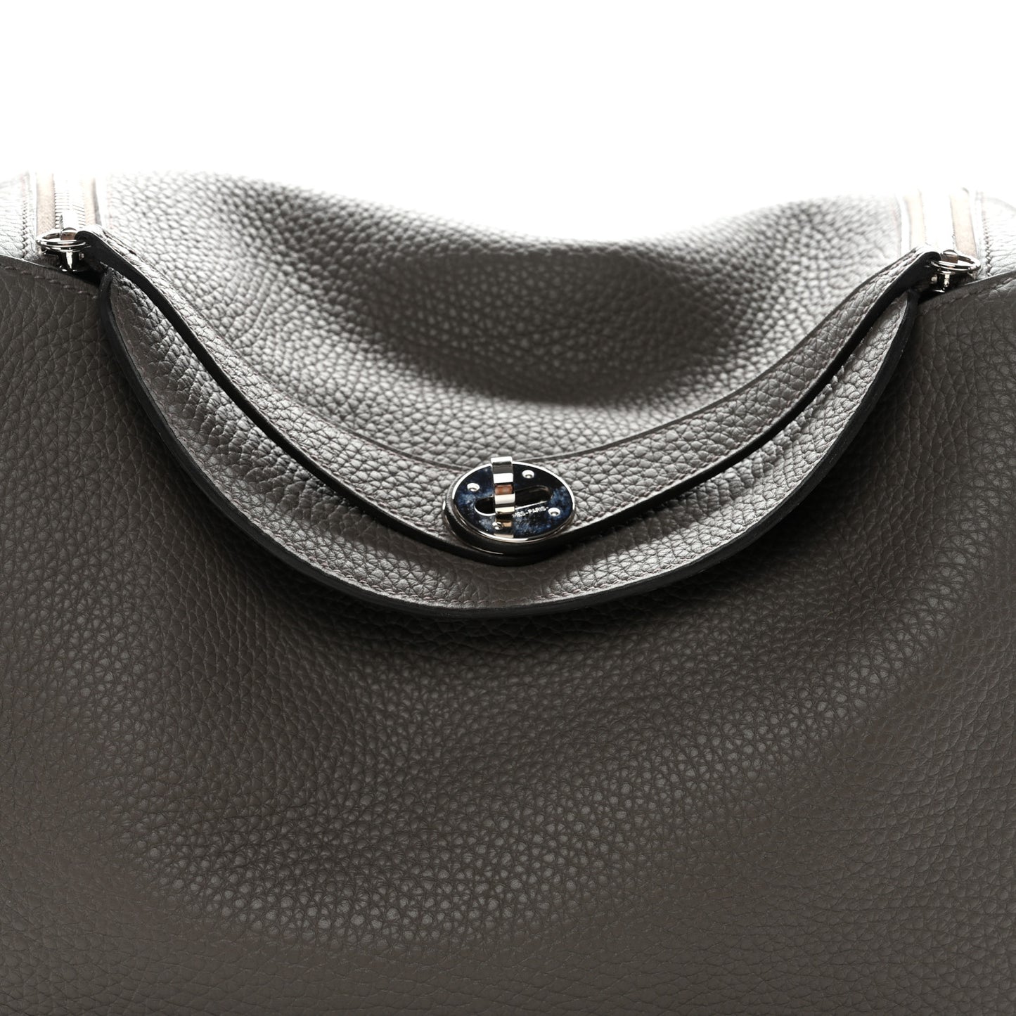 Taurillon Clemence Lindy 30 Etain