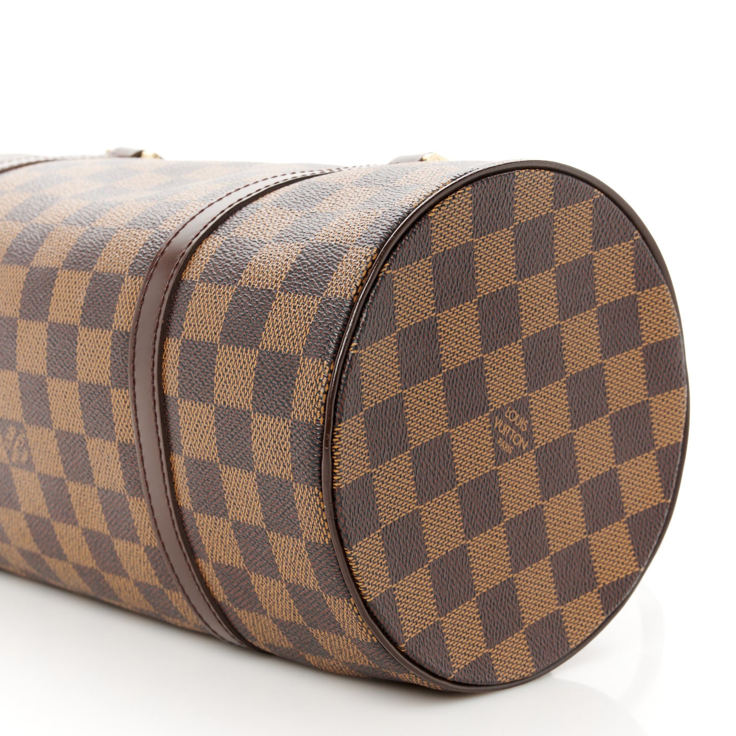 Damier Ebene Papillon 30
