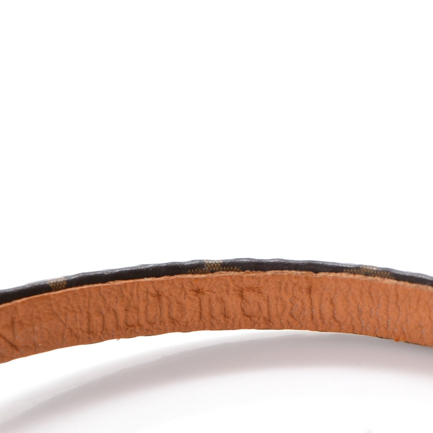 Monogram Mini Historic Bracelet 19