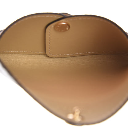 Louis Vuitton Monogram Giant Kirigami Pochette Set 8 of 12