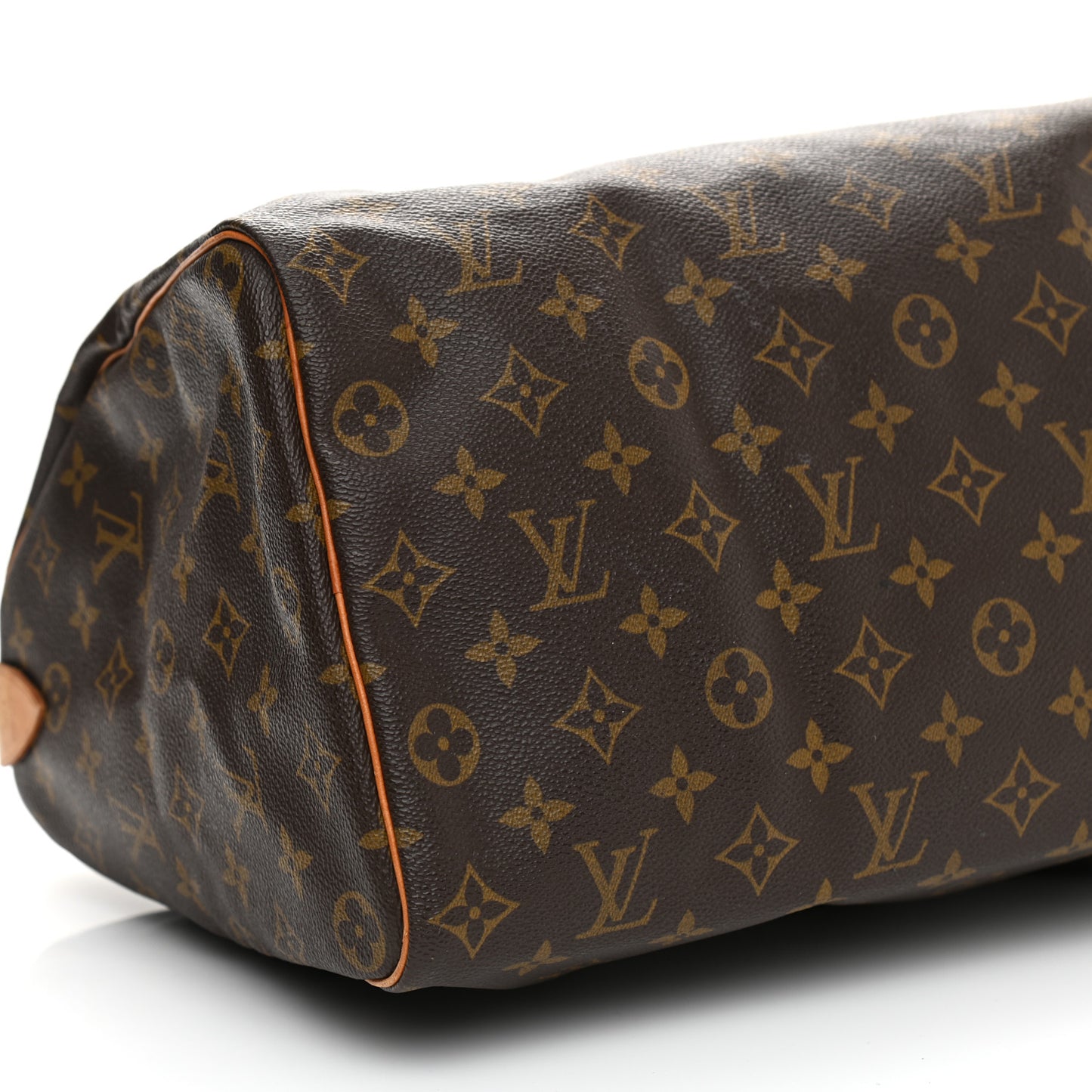 Monogram Speedy 35
