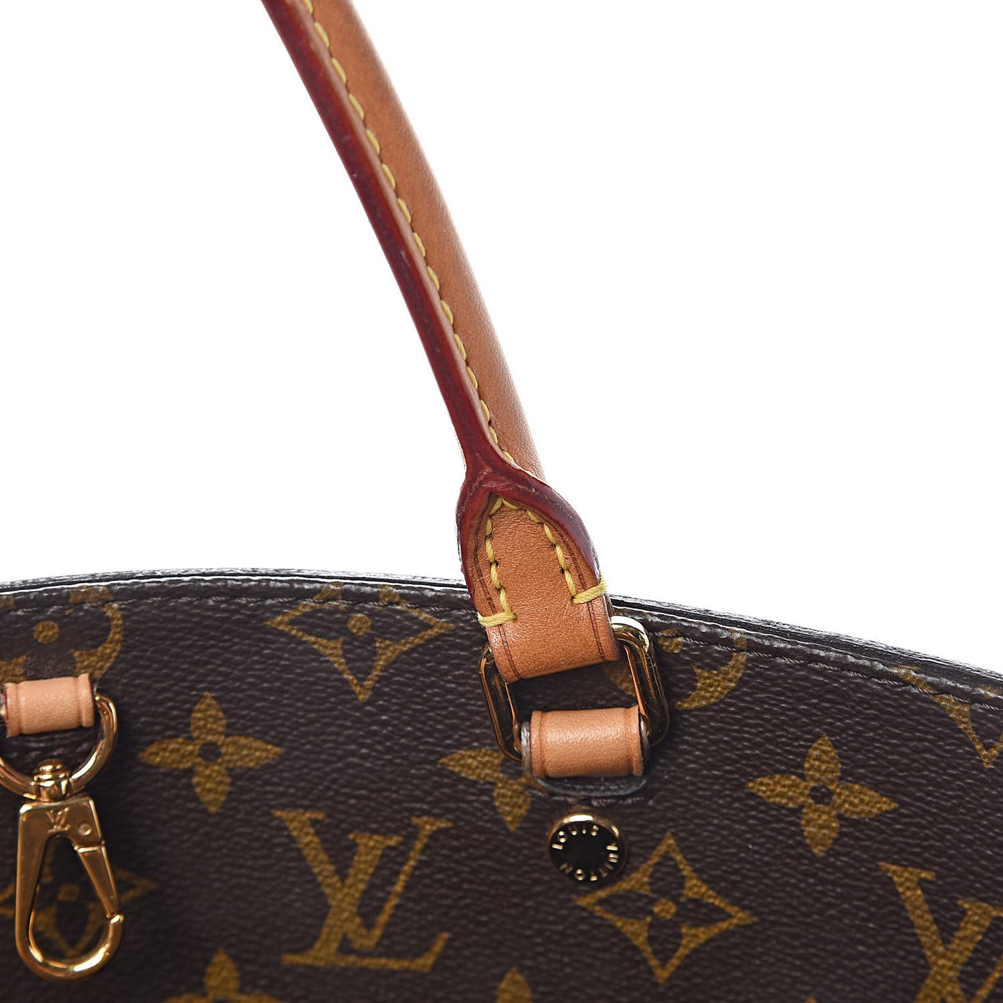 Monogram Montaigne GM