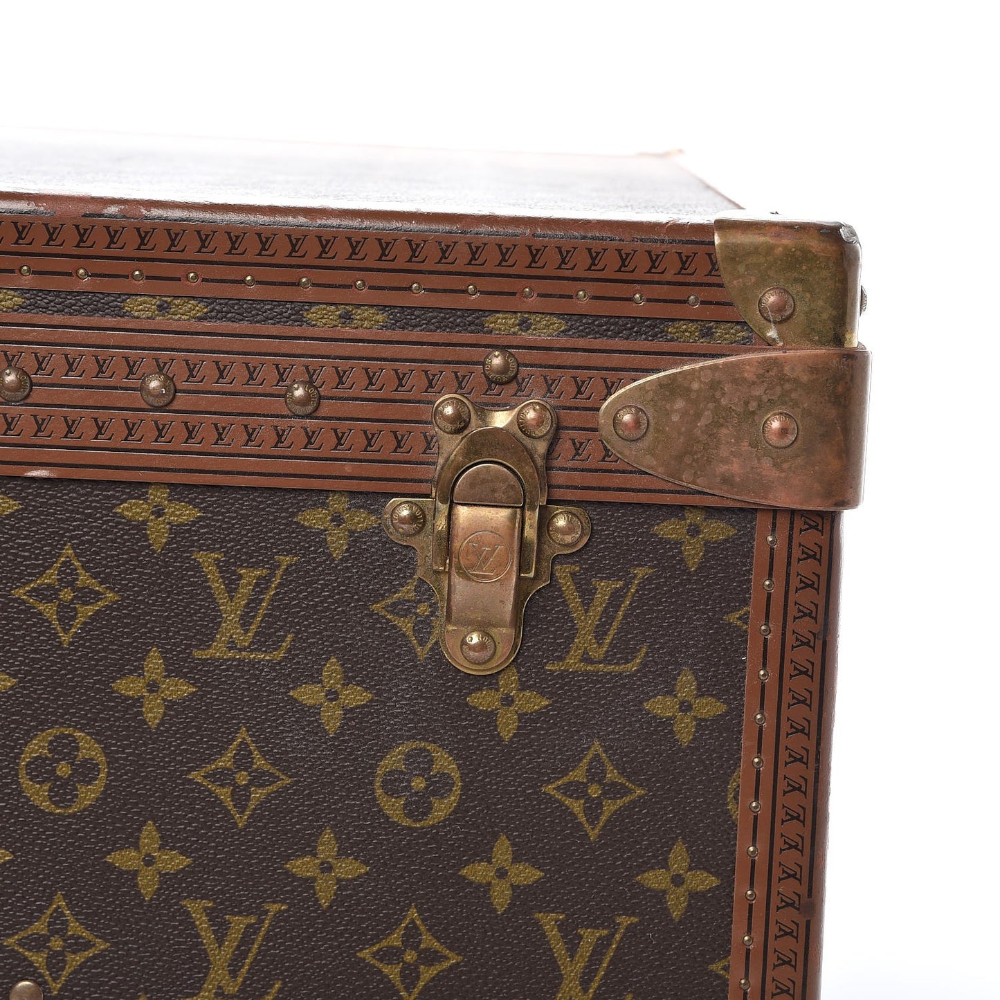 Monogram Alzer 75