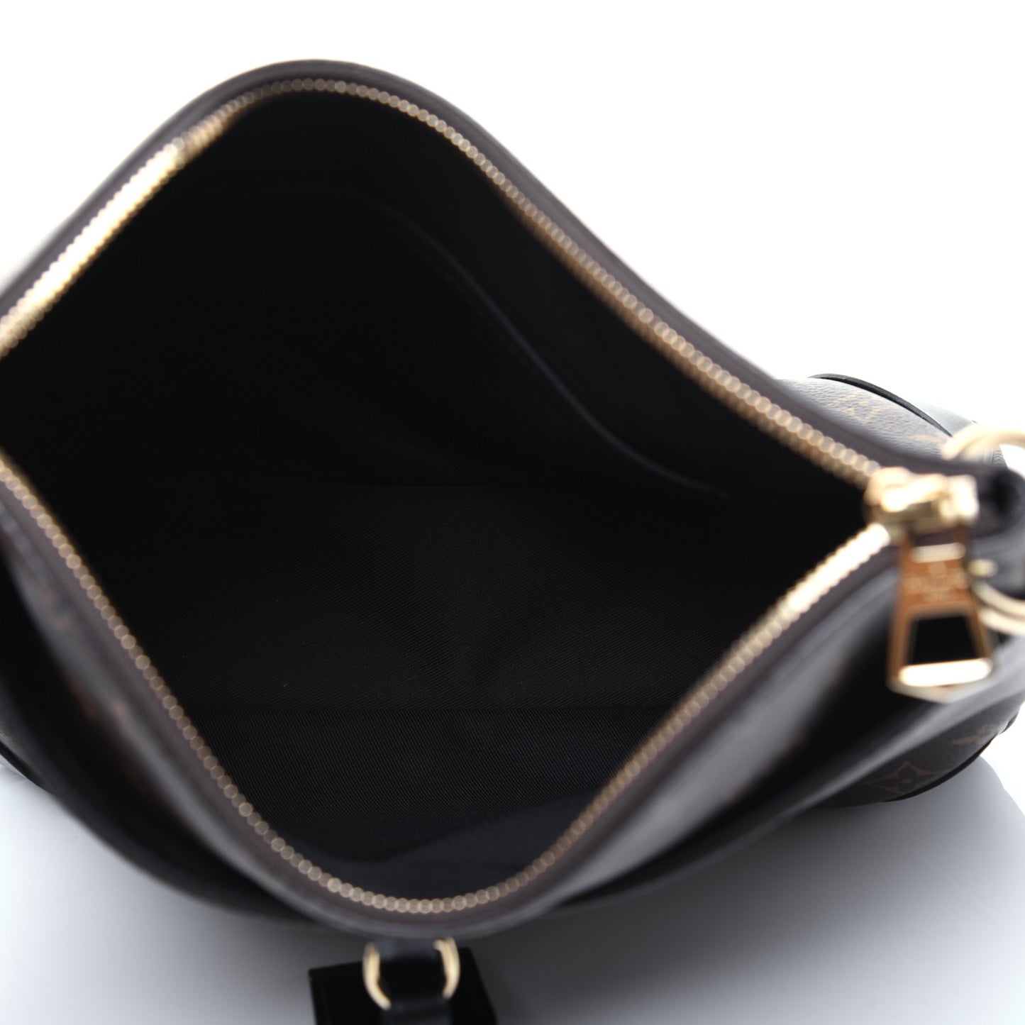 Monogram Odeon MM Black