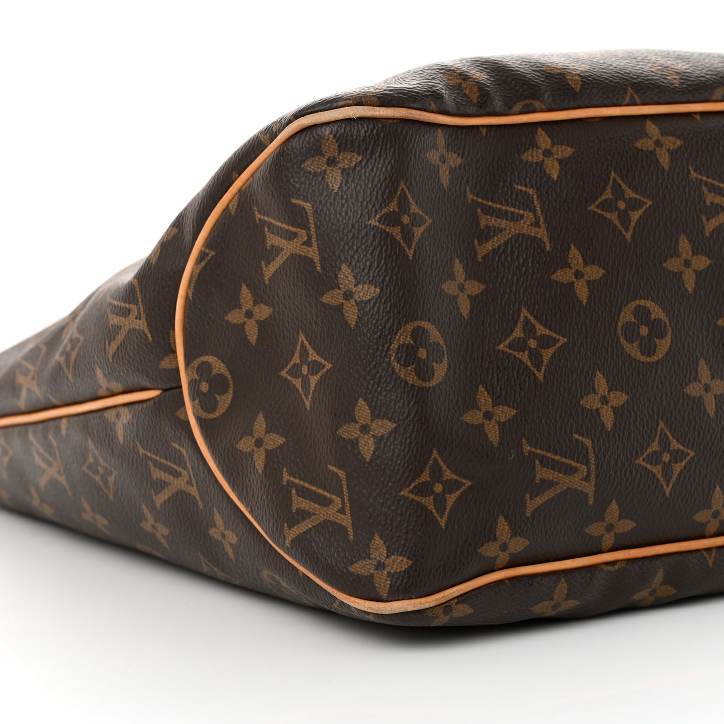 Monogram Delightful MM