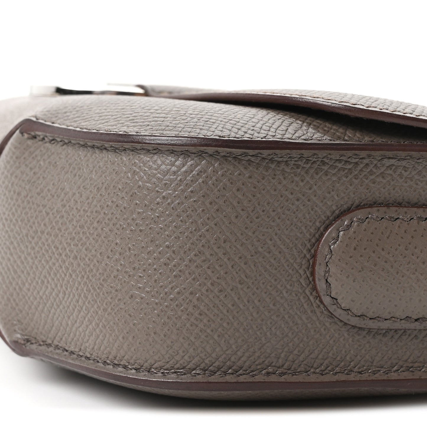 Epsom Cherche Midi 18 Gria Asphalte