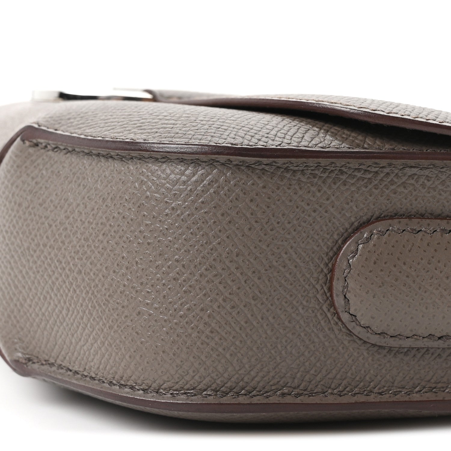 Hermes Epsom Cherche Midi 18 Gria Asphalte 10 of 10