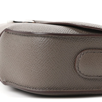Hermes Epsom Cherche Midi 18 Gria Asphalte 10 of 10