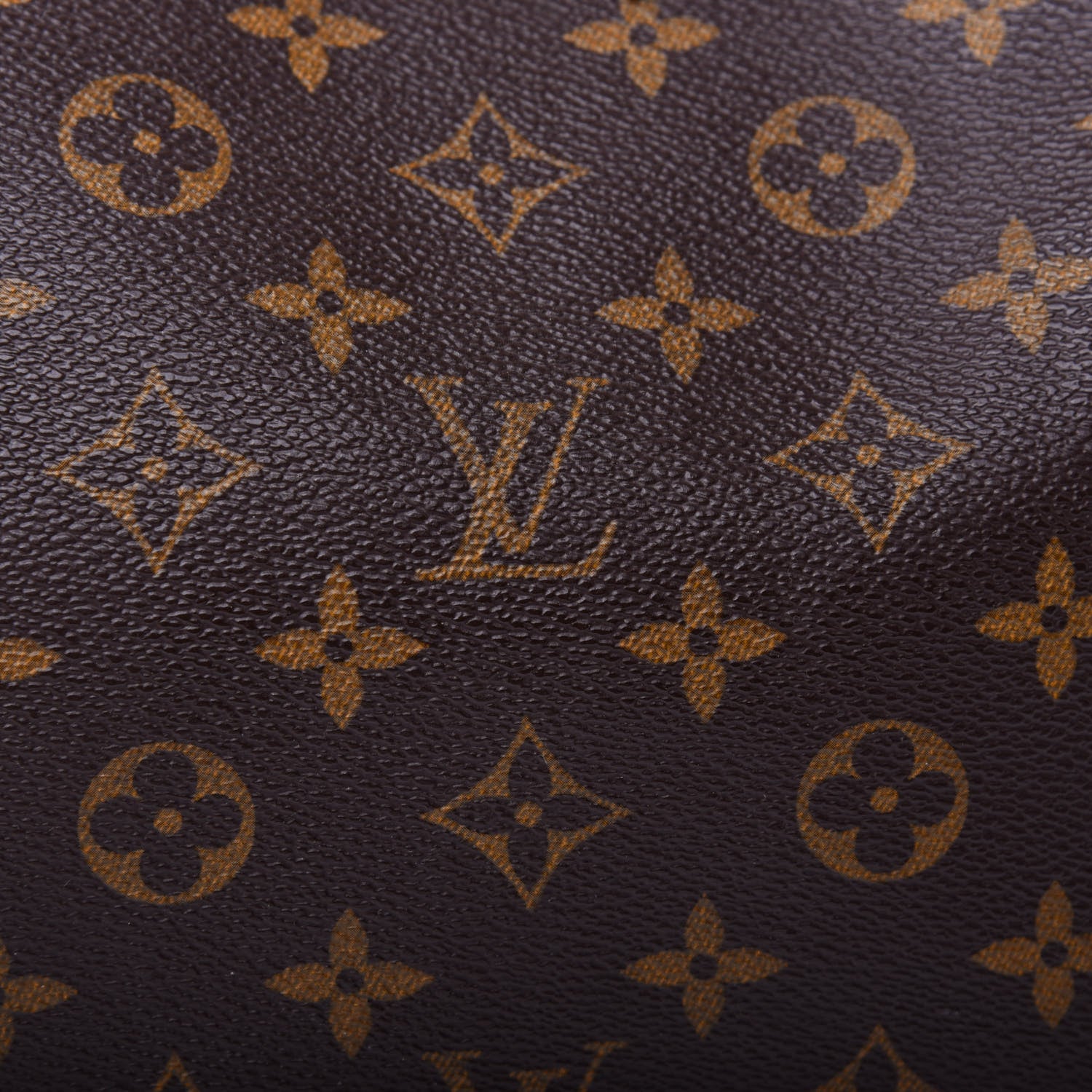Louis Vuitton Monogram Speedy 30 10 of 11