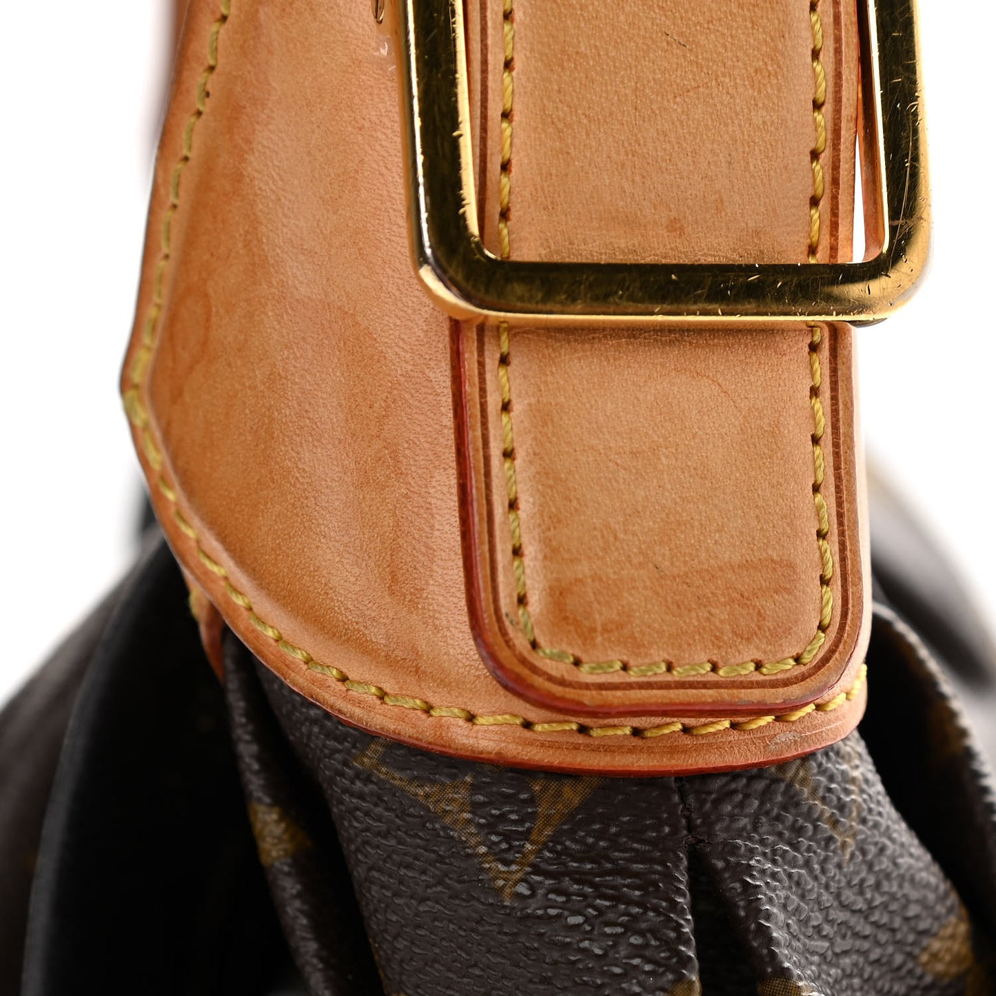 Monogram Kalahari GM